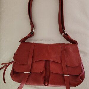 Radley London Handbag